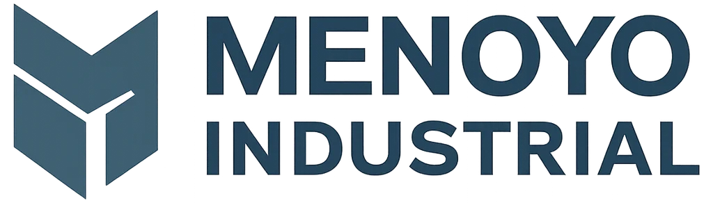 MENOYO INDUSTRIAL
